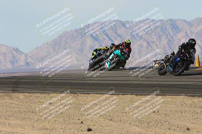 media/Nov-30-2024-TrackXperience (Sat) [[4565c97b29]]/Level 2/Session 6 Turn 10 From the Berm/